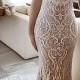 15 Amazing Sovannary En Couture Wedding Dresses