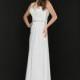Impressions Destiny Informal Bridal by Impression 11750 - Fantastic Bridesmaid Dresses