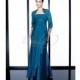 Val Stefani Celebrations - Style MB7093 - Elegant Wedding Dresses