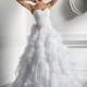 Emmi Mariage Rossana Emmi Mariage Wedding Dresses 2017 - Exclusive - Rosy Bridesmaid Dresses