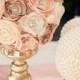 Trending-18 Outstanding Wedding Centerpieces With Candlesticks - Page 3 Of 3