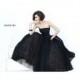 Sherri Hill 32149 Bandage Top Ball Gown Prom Dress - Crazy Sale Bridal Dresses