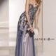 Alyce Paris Black Label Alyce Black Label 5665 - Fantastic Bridesmaid Dresses