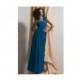 Liz Fields Bridesmaid Dress Style No. IDWH515 - Brand Wedding Dresses