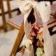 Sonoma Wedding By Ryan Ray Photography