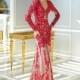 Claudine for Alyce Paris 2297 - Fantastic Bridesmaid Dresses