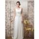 Emma Hunt Lottie - Stunning Cheap Wedding Dresses