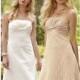 Lace Skirt Dress By Jordan 145 - Bonny Evening Dresses Online 