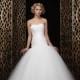 Gellena 830 Gellena Wedding Dresses 2017 - Rosy Bridesmaid Dresses