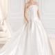 La Sposa Esele -  Designer Wedding Dresses