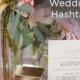 5 Simple Ways To Share Your Wedding App Code