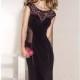 Embellished Dresses by Alyce Prom 6339 - Bonny Evening Dresses Online 