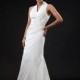Verise Fiona Verise Wedding Dresses Vienna Cotte By Verise Romance - Rosy Bridesmaid Dresses