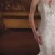 Mary's Designer Bridal Boutique Karelina Sposa Exclusive Gown