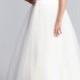 Bridal skirt, Long tulle skirt,  tulle skirt, Bridal separates,  Long bridal skirt in white or Ivory