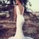 Other Wedding Dresses And Bridal Accessories