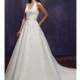Ella Rosa - BE226 - Stunning Cheap Wedding Dresses