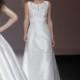 Cymbeline La Vie en Rose Ianis - Stunning Cheap Wedding Dresses