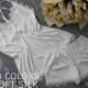 Wedding pajamas lace silk set, pajama set bridal, wedding lingerie, bride silk lace top and shorts, silk lace camisole, bridesmaid pajama