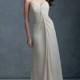Mori Lee Bridesmaid Dresses - Style 675 - Formal Day Dresses