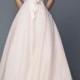 Wedding Dress Inspiration - Antonio Riva