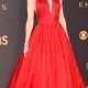 Emmy Awards 2017: Fashion—Live From The Red Carpet