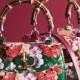 The Art Of Shopping - Handbags