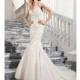Demetrios Couture - C209 - Stunning Cheap Wedding Dresses