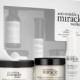 Anti-Wrinkle Miracle Worker® Miraculous Collection