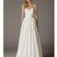 Aria - 266 - Stunning Cheap Wedding Dresses