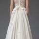 Katya Katya Shehurina - New Romantic & Whimsical Wedding Gowns