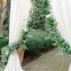 Trending-21 Elegant Green And Grey Wedding Color Ideas For 2018 - Page 3 Of 4