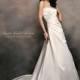 Agnes 10316 Agnes Wedding Dresses Secret Collection - Rosy Bridesmaid Dresses