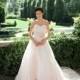 Lea-Ann Belter Huron Eugenie - Stunning Cheap Wedding Dresses