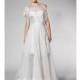 Giuseppe Papini - Fall 2015 - Stunning Cheap Wedding Dresses
