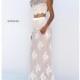 Sherri Hill 50334 - Charming Wedding Party Dresses
