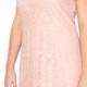 Dorothy Perkins Lace Sheath Dress (Plus Size) 