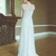Forget Me Not Designs Bloomsbury Mabel (3) - Stunning Cheap Wedding Dresses