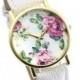 Gofuly Watches Luxury Watch Women Quartz Watch Wristwatch Ladies Watch Relojes Mujer Clock Montre Femme Relojes Mujer