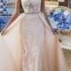 Elegant Wedding Dress Bride Gown,lace Wedding Dresses,champagne Wedding Dresses,modest Wedding Dresses From Dresses Meet