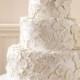 Wedding Ideas - Cakes