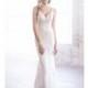 Madison James - MJ164 - Stunning Cheap Wedding Dresses