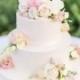 Geometric Wedding Cake Topper Mr & Mrs Cake Topper In Glitter Or Rustic Wood Calligraphy Style Modern Boho Geometric Wedding (Item - GMM900)