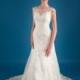 Diane Harbridge Lisbon - Stunning Cheap Wedding Dresses