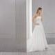 Elisabetta Polignano 668789 -  Designer Wedding Dresses