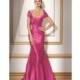 Jovani Evening Dress 1551 - Brand Prom Dresses