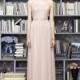 Shop Joielle LR214 -  Designer Wedding Dresses