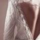 Lihi Hod Wedding Dresses