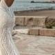 Beach Wedding Dresses (19)
