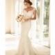 6249 - Branded Bridal Gowns